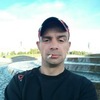 Игорь, 39, г.Унеча Игорь, 39, г.Унеча