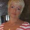 Люция, 52, г.Юрюзань Люция, 52, г.Юрюзань