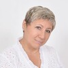 Тамара Серова, 62, г.Томск Тамара Серова, 62, г.Томск