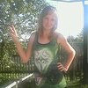 дина, 19, г.Мичуринск дина, 19, г.Мичуринск