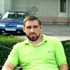 Алексей, 30, г.Ейск Алексей, 30, г.Ейск