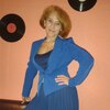 Нина, 46, г.Северодвинск Нина, 46, г.Северодвинск