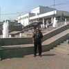 сергей, 43, г.Уяр сергей, 43, г.Уяр