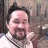 Александр, 54, г.Ярково Александр, 54, г.Ярково