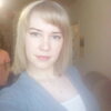 Дарья, 26, г.Котлас Дарья, 26, г.Котлас