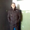 Виталий, 26, г.Копейск Виталий, 26, г.Копейск