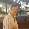Игорь, 26, г.Котовск Игорь, 26, г.Котовск