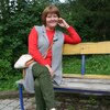 Елена Щенникова, 50, г.Ирбит Елена Щенникова, 50, г.Ирбит