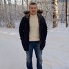 сергей, 26, г.Пикалёво сергей, 26, г.Пикалёво