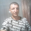 Дмитрий, 27, г.Саранск Дмитрий, 27, г.Саранск