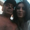 Николай, 57, г.Купино Николай, 57, г.Купино