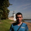 Дмитрий, 36, г.Новгород Великий Дмитрий, 36, г.Новгород Великий