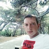 Евгений, 31, г.Симферополь Евгений, 31, г.Симферополь