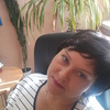 Татьяна, 45, г.Чамзинка Татьяна, 45, г.Чамзинка
