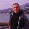 Константин, 45, г.Ялта Константин, 45, г.Ялта