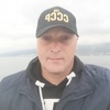 Александр, 42, г.Абрау-Дюрсо Александр, 42, г.Абрау-Дюрсо