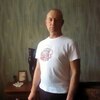 Олег, 53, г.Шлиссельбург Олег, 53, г.Шлиссельбург