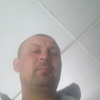 володя, 35, г.Новороссийск володя, 35, г.Новороссийск