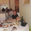 Инна, 48, г.Ростов-на-Дону Инна, 48, г.Ростов-на-Дону