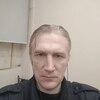 Павел, 43, г.Кинель Павел, 43, г.Кинель