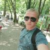 Игорь, 30, г.Новосибирск Игорь, 30, г.Новосибирск