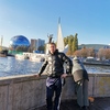 Алекс, 37, г.Раменское Алекс, 37, г.Раменское