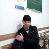 Сергей, 39, г.Сочи Сергей, 39, г.Сочи