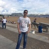 Дмитрий, 33, г.Арзамас Дмитрий, 33, г.Арзамас