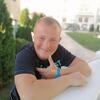 василий кочетков, 38, г.Кострома василий кочетков, 38, г.Кострома