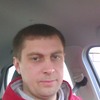 Антон, 34, г.Пермь Антон, 34, г.Пермь