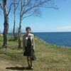 Ольга, 46, г.Ванино Ольга, 46, г.Ванино