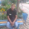 Александр, 22, г.Удомля Александр, 22, г.Удомля