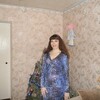 Татьяна, 45, г.Ульяновск Татьяна, 45, г.Ульяновск