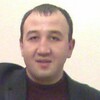 Гурик, 40, г.Владикавказ Гурик, 40, г.Владикавказ