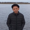 Эдуард Уткин, 44, г.Ялуторовск Эдуард Уткин, 44, г.Ялуторовск