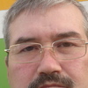 СЕРГЕЙ, 58, г.Пангоды СЕРГЕЙ, 58, г.Пангоды