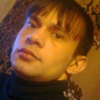 Samir, 35, г.Фатеж Samir, 35, г.Фатеж