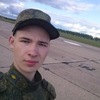 Дмитрий, 21, г.Выкса Дмитрий, 21, г.Выкса