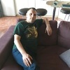 Сергей, 41, г.Каменск-Уральский Сергей, 41, г.Каменск-Уральский