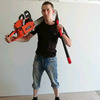 Миша Шаталин, 21, г.Ульяновск Миша Шаталин, 21, г.Ульяновск