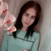 Вера, 16, г.Вельск Вера, 16, г.Вельск