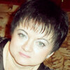 Татьяна, 46, г.Пролетарск Татьяна, 46, г.Пролетарск