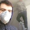 Nikita, 22, г.Саки Nikita, 22, г.Саки