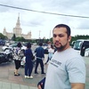 Максим, 35, г.Москва Максим, 35, г.Москва
