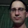 Алексей, 34, г.Алдан Алексей, 34, г.Алдан