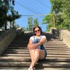 Ирина, 50, г.Керчь Ирина, 50, г.Керчь