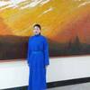 Otgontsetseg, 42, г.Улан-Удэ Otgontsetseg, 42, г.Улан-Удэ