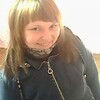 Анастасия, 27, г.Моготуй Анастасия, 27, г.Моготуй