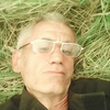 Расул, 53, г.Владикавказ Расул, 53, г.Владикавказ