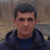 Оганес, 40, г.Дмитров Оганес, 40, г.Дмитров